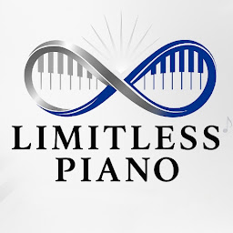 Limitless Piano
