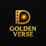 IpH20j5xQXI-channel-avatar-Golden Verse