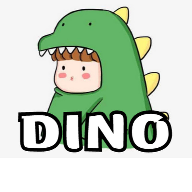 DINO Park