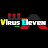 virus eleven