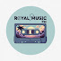 w2ZE_WuEXlc-channel-avatar-Royal Music FM