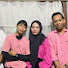 v_c4HcK_gWQ-channel-avatar-Sobat Creator Movie
