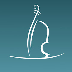 North Carolina Symphony