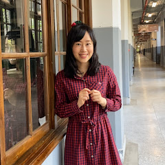 凱茜女孩 Cathy Girl 