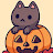 @Nokialover23566 Avatar
