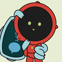Tim The RedBot avatar