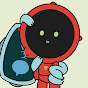Tim The RedBot Image Thumbnail