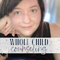 Whole Child Counseling Avatar