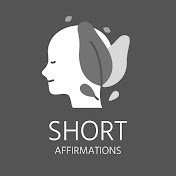 ShortAffirmations