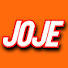 2qM0Ak50B_Y-channel-avatar-JoJe Extra