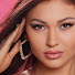 HBwPVKrbTCA-channel-avatar-Keys to Luxury with Elena Sidora
