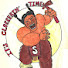 wX4_LSCzzzM-channel-avatar-Stilwell Sports History
