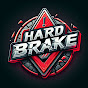 Hard Brake TV logo