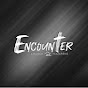 Encounter Church of the Nazarene logo