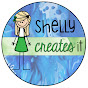 Shelly Creates It