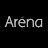 Arena - أرينا