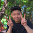 mOrYHND_hGg-channel-avatar-Paul on Vacation