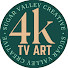 J56vTotHjgU-channel-avatar-Sugar Valley Creative