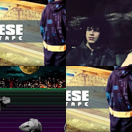 thumbnail img1x1