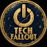 VL6KxxFSHsU-channel-avatar-Tech Fallout