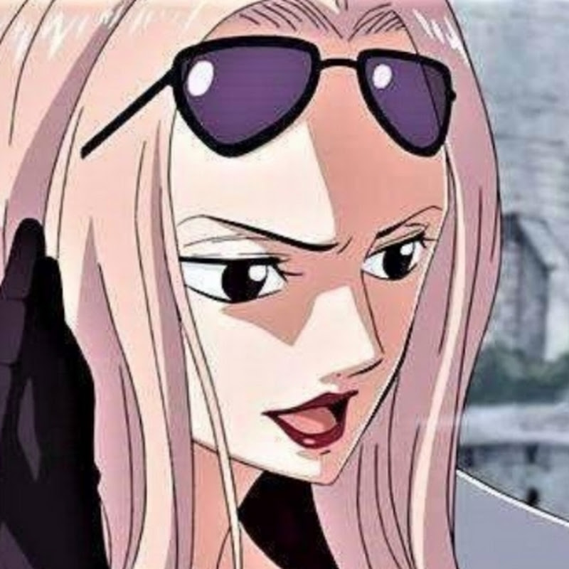 正義師奶 感情分享 Logo