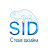 SID студия дизайна интерьера