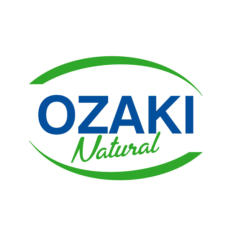 Ozaki Natural