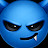 BLUEZ