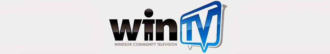Windsor Community Television YouTube channel avatar