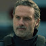 8jpt36TOOpo-channel-avatar-Walterrick04