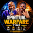 LAUWMU8TtuQ-channel-avatar-Spiritual Warfare time