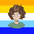 T40-iuQsV2Q-channel-avatar-_Kayd_