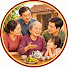 pVdPyZ4Busw-channel-avatar-Tuổi Xế Chiều