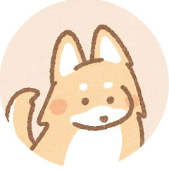 切り抜きちゃん