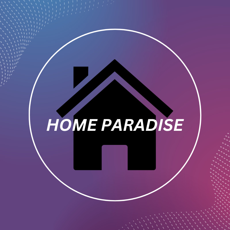 Home Paradise