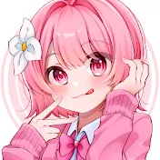Orika