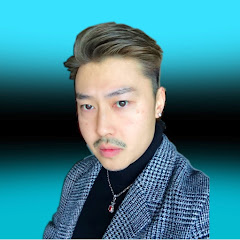 キミチャンネル(Kimi channel)