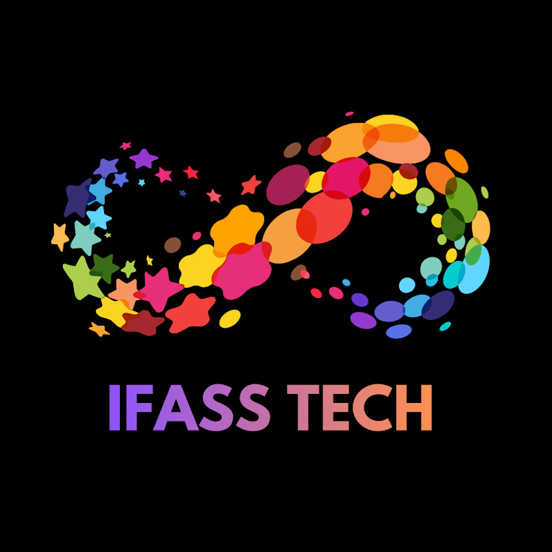 IFASS Tech