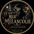 qanwC1iW0a8-channel-avatar-Rue Mélancolie