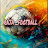 RAJA_FOOTBALL