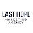 @LastHopMarketingAgency