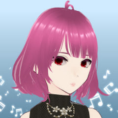 Isaka Ch. 猫崎 諫歌の画像