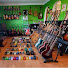 bayIrM_t-jY-channel-avatar-Templeton Guitars / Mike Raymond