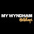 Wyndham Holidays