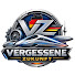 757_gFwoTcc-channel-avatar-Vergessene Zukunft