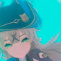 えふ