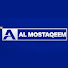 kqZqOYMSAxM-channel-avatar-Al Mostaqeem