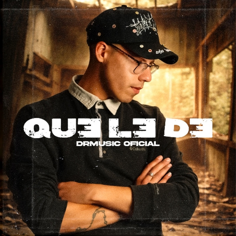 DR MUSIC