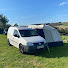 PwGo6KTTEX4-channel-avatar-The Mighty Mansfield