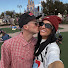 5akG0-S3j-c-channel-avatar-Heather & Sean Earhart